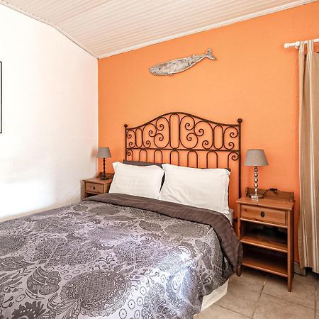 Stunning Home In Noirmoutier En Lile מראה חיצוני תמונה